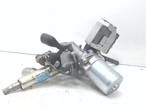 Steering column RENAULT CLIO III Hatchback Van (SB_, SR_) 1.2 (SR0J) | BP38405815M21 - Image 3