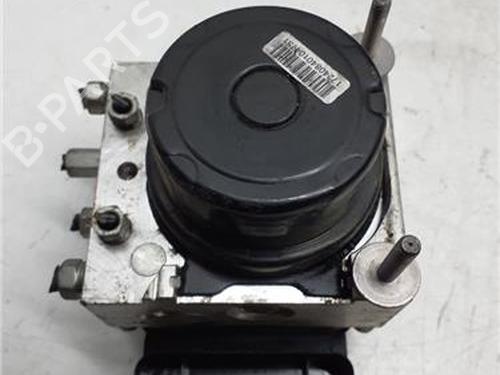 ABS Bremseaggregat ABS Bremseaggregat 38364073 38364073