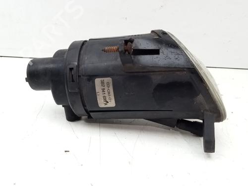 Left front fog light VW PASSAT B5.5 (3B3) 1.9 TDI | BP38400940C30 - Image 6