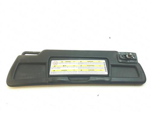 right-sun-visor-mercedes-benz-slk-r172-2011-38367563 main image