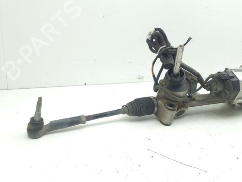 Steering rack OPEL ASTRA J Saloon 1.7 CDTI (69) | BP38402508M22 - Image 4