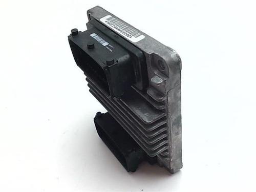 Control unit DAEWOO KALOS Saloon (KLAS) 1.4 | BP38375652M11 - Image 3