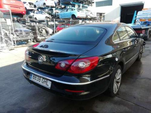 Starter VW PASSAT CC B6 (357) 2.0 TFSI | BP38359275M8 - Image 5