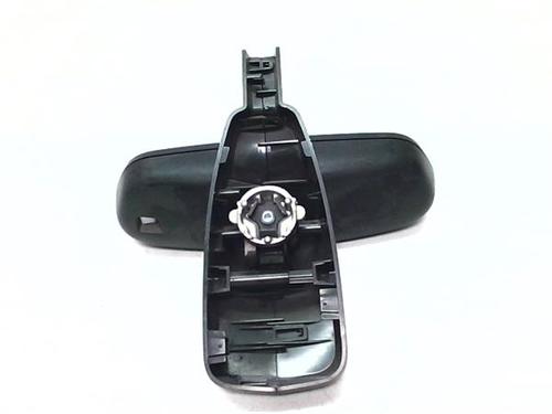 Rear mirror CITROËN C4 CACTUS 1.2 THP 110 | BP38382534I6 - Image 6