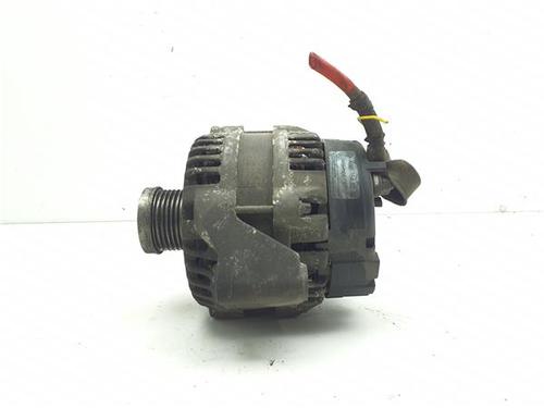 Alternator SSANGYONG KYRON 2.7 Xdi 4x4 | BP38385193M7 - Image 5