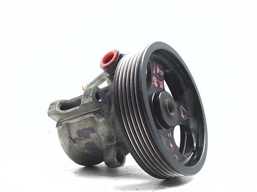 Used Steering pump Steering pump 38380074 38380074