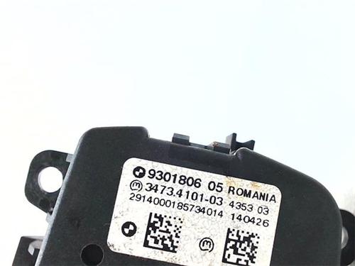Headlight switch MINI MINI (F56) Cooper | BP40037545I24 - Image 3