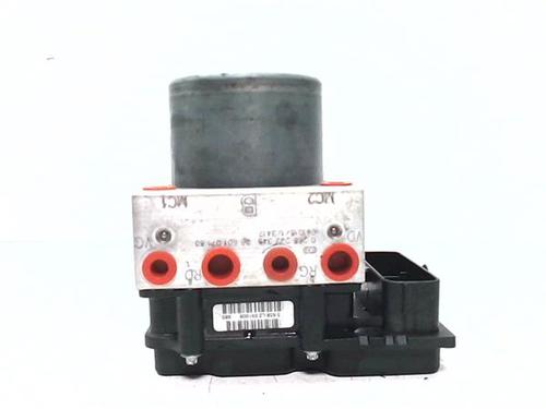 Used ABS pump ABS pump 38968900 38968900