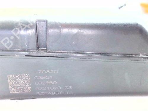Fuse box MINI MINI COUNTRYMAN (F60) Cooper SE ALL4 | BP38390724E1 - Image 3