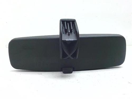 Rear mirror RENAULT CLIO III Hatchback Van (SB_, SR_) 1.5 dCi | BP38385317I6 - Image 5