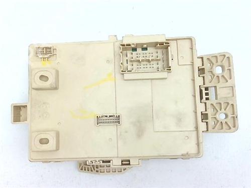 Fuse box HYUNDAI i30 (FD) 1.6 CRDi | BP38355391E1 - Image 2