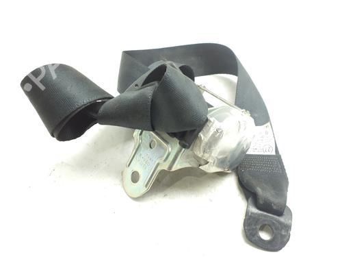 Used Rear right seatbelt Rear right seatbelt TOYOTA AURIS (_E15_) 1.4 D-4D (NDE150_, NDE150R) (90 hp) 40046514 40046514