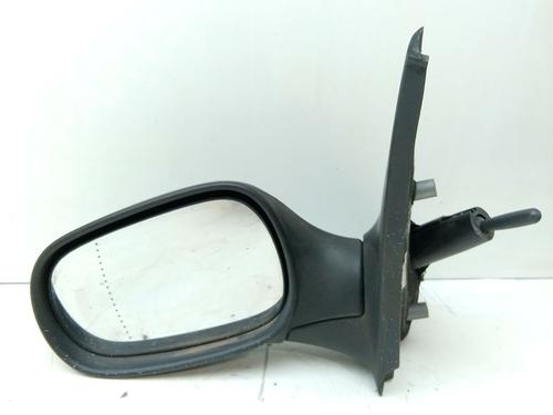 Used Left mirror Left mirror 38405504 38405504
