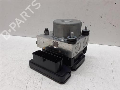 Used ABS pump ABS pump 38361218 38361218
