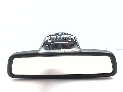 Used Rear mirror Rear mirror 38379127 38379127