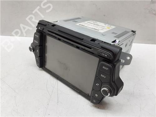 radio-kia-ceed-sportswagon-cd-2018-38361443 main image