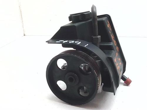 Used Steering pump Steering pump 38379513 38379513