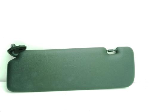 Right sun visor BMW 1 Coupe (E82) 118 d | BP38400720I2 - Image 3