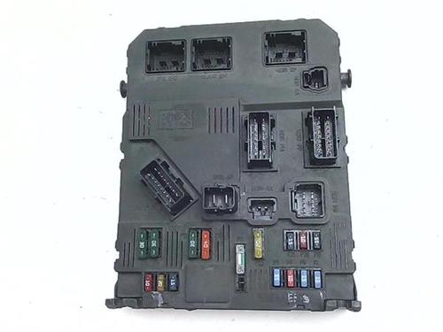 Used Electronic module Electronic module 38405646 38405646