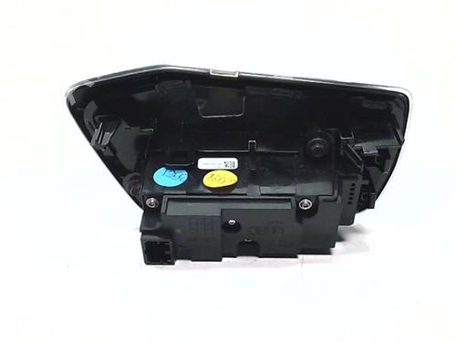 Comutador AUDI A6 C8 (4A2) 45 TDI Mild Hybrid quattro | BP38384132I30 - Image 7