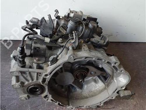 gearbox-hyundai-i30-fd-2007-2008-2009-2010-2011-2012-38372638 main image