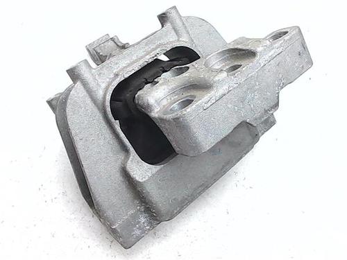 Engine mount SEAT LEON (5F1) 1.5 TGi | BP38735517M89 - Image 4