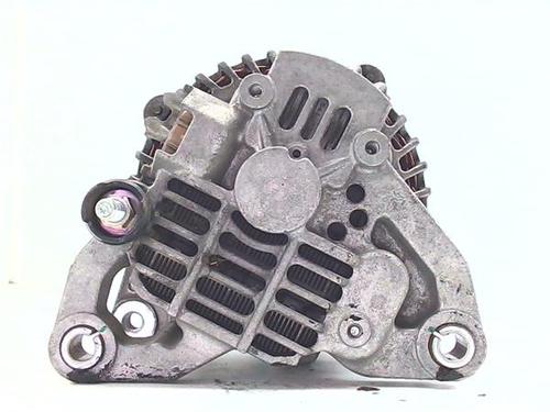 Alternator MAZDA 5 (CR) 2.0 CD (CR19) | BP38389913M7 - Image 4