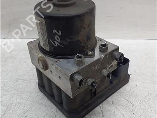 Used ABS pump ABS pump 38366930 38366930