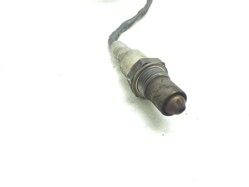 Electronic sensor HYUNDAI i30 (PDE, PD, PDEN) 1.6 CRDi | BP39685262M84 - Image 2