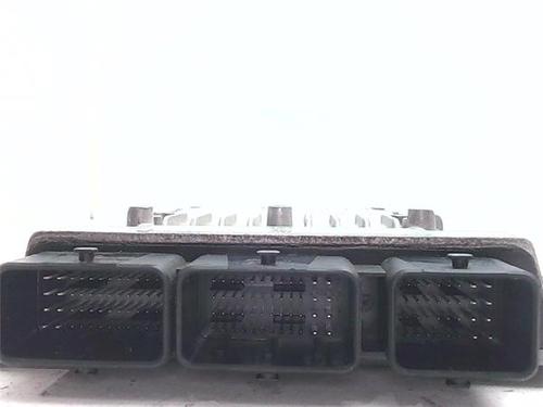 Control unit MAZDA 2 (DE_, DH_) 1.4 MZR-CD | BP38387807M11 - Image 5
