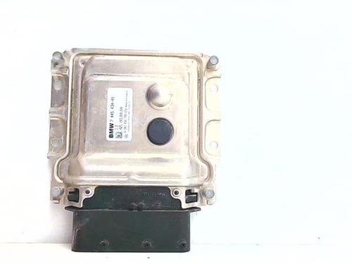 Used Control unit Control unit 38387511 38387511