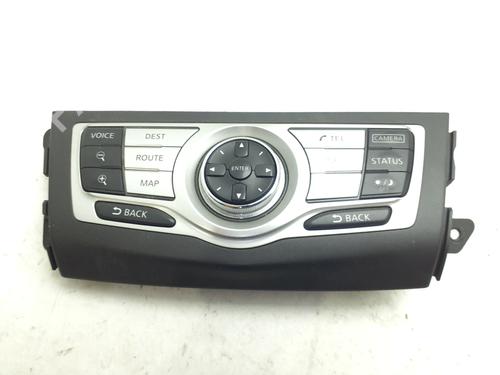 Used Switch Switch 38401423 38401423