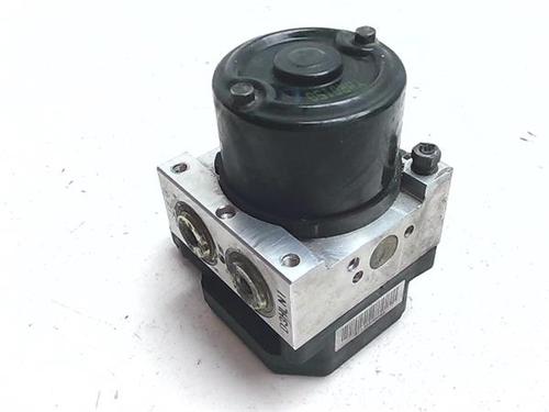 ABS pump KIA RIO I Hatchback (DC) 1.3 | BP38351115M43 - Image 4