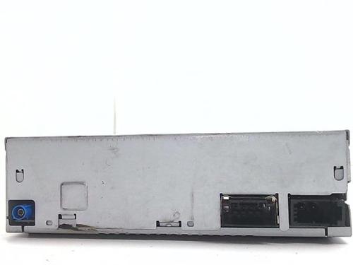Electronic module AUDI A6 C6 (4F2) 2.7 TDI quattro | BP38391071M83 - Image 3
