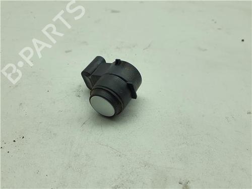 Used Electronic module Electronic module MINI MINI COUNTRYMAN (R60) Cooper D (112 hp) 39962070 39962070
