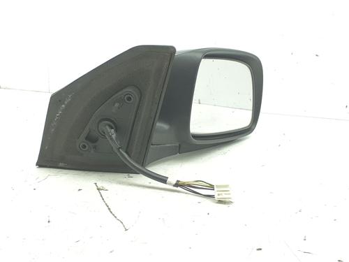 Used Right mirror Right mirror 38779126 38779126