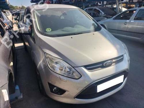 Switch FORD GRAND C-MAX (DXA/CB7, DXA/CEU) 1.6 TDCi | BP38379064I30  - Image 6