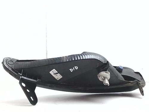 Right front indicator RENAULT MEGANE IV Saloon 1.5 dCi 110 | BP38392204C33 - Image 4