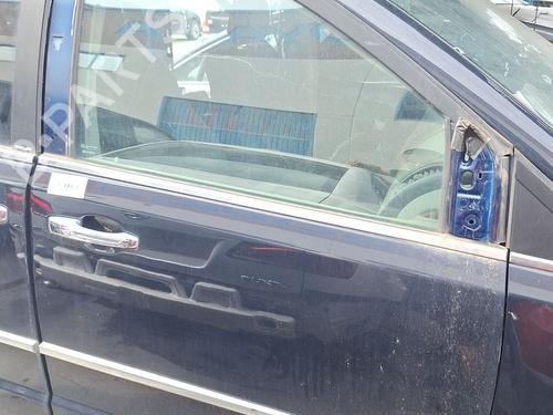 Used Right front door Right front door 38705099 38705099