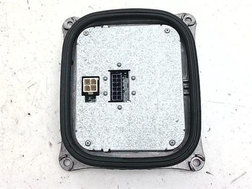 lights-ecu-peugeot-308-cc-4b_-2009-2010-2011-2012-2013-2014-2015-38374577 main image