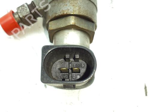 Injector VW PASSAT B6 (3C2) 1.6 TDI | BP38402770M100 - Image 5