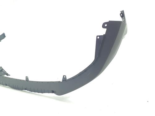 Andre KIA XCEED (CD) 1.4 T-GDI | BP38400974O1 - Image 6