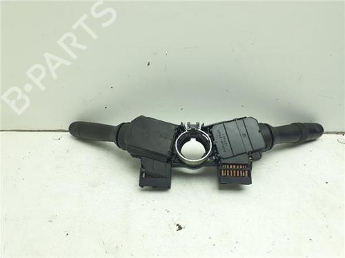Headlight switch TOYOTA AYGO (_B1_) 1.0 GPL (KGB10_) | BP38371484I24 - Image 3