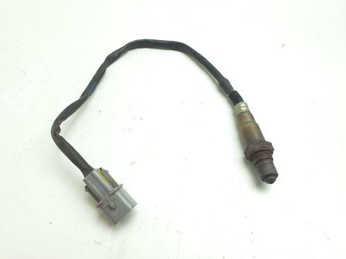 Sonda eletrónica Sonda eletrónica 38542264 38542264