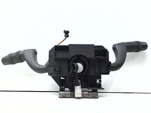 Headlight switch FIAT IDEA (350_) 1.4 16V | BP38354716I24 - Image 4