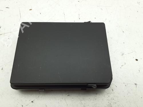 Fuse box NISSAN MICRA V (K14) 0.9 IG-T | BP38401755E1 - Image 2