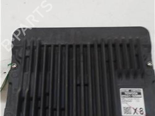 Used Control unit Control unit 38358371 38358371