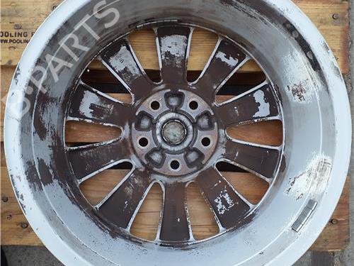 Fælk OPEL ASTRA J Saloon 1.7 CDTI (69) | BP38390775C45 - Image 2