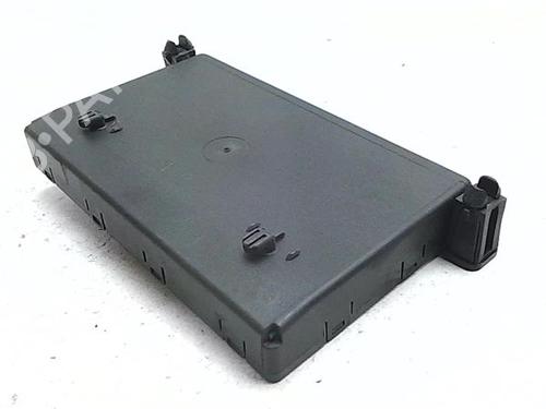 Control unit MERCEDES-BENZ C-CLASS (W203) C 180 Kompressor (203.046) | BP38398205M11 - Image 3