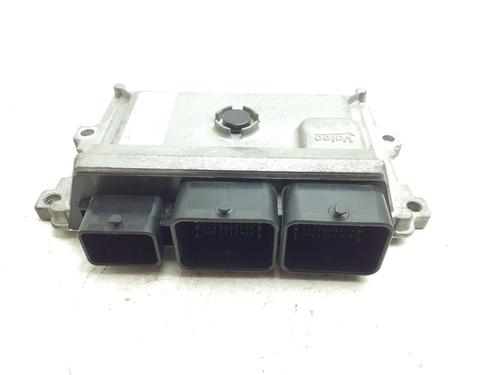 Used Control unit Control unit 38335251 38335251